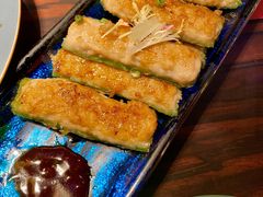 -粤·向群饭店(二沙岛店)