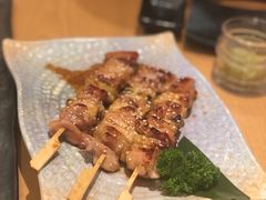 -沼津港渔市(宏伊国际广场店)
