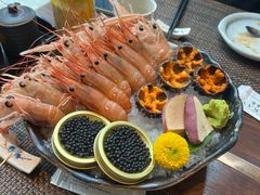 -田舍家Inakaya(天汇igc店)