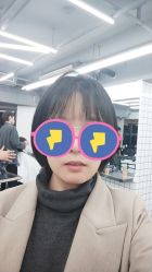 -宫铭烫发染发接发店