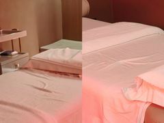 -汤泉良子·沐足·颂钵疗愈·SPA(珠江新城店)