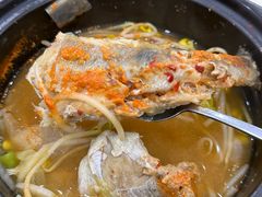 -贤花饭店(城阳店)