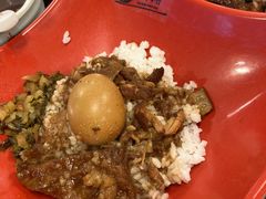 -台湾小竹(华宇广场店)