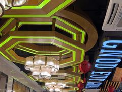 -湘约东方·湘约和港·湖南家常菜·宴请(民星路店)