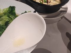 -上海小南国(正大店)