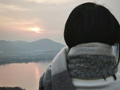 -云龙山