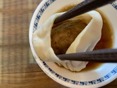 无锡小笼-笑来喜馄饨小笼工坊店(湖滨街店)