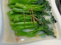 -好彩海鲜火锅饭店(银河百老汇店)