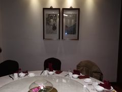 包厢-老东吴食府(雅都店)