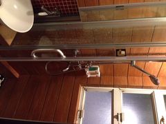 红茶馆酒店(油麻地店)-红茶馆酒店