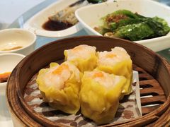 -南园酒家(前进路店)