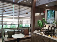 -小西家作(富力爱丁堡店)