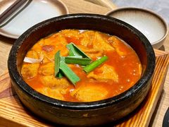 -米店·云南菜(南门店)