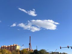 -万达广场(北京槐房店)