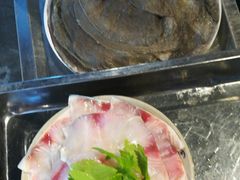 -钢管厂五区小郡肝串串香(奥克斯广场锦城万达店)