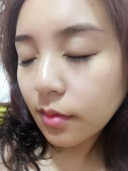 -LADYGIRL·Nail·Lash·美甲美睫