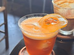 -Eu2+ coffee(上大路店)