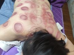 -沈师傅盲人按摩工作室(密三小区店)