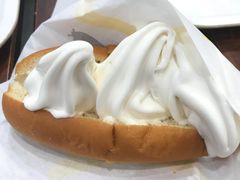 -宜家·瑞典风味餐厅(烟台路店)