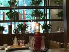 -U你·天然调味(南湖总店)