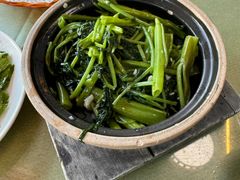 -阿龙海鲜农家乐·三亚老字号(海棠湾店)
