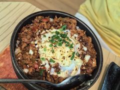 -沼津港精致料理·寿喜烧·烧鸟(漕河泾印象城店)