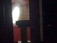 -BlueGame深蓝密室逃脱真人NPC(京投港·长阳店)