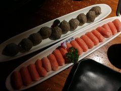 -大渝火锅(太仓万达店)