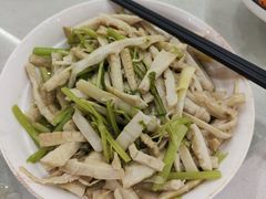 -阳春市花园酒店