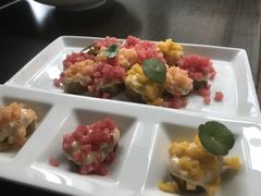 -文杏酒楼(一品天下店)