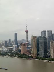 点击看大图 -智美品质医美