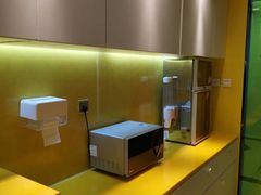 -卓美LAMDA戏剧演讲与培训中心(亚运村店)