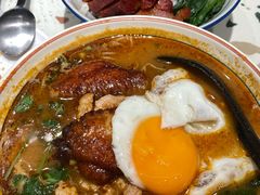 -华嫂冰室(湾仔店)