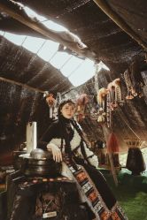 点击看大图 -风马映像摄影工作室(布宫店)