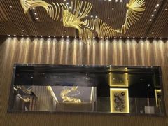 -珠海中海雅高铂尔曼酒店