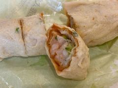 -禧座港式餐厅(星河店)