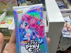 -西北轻工批发市场