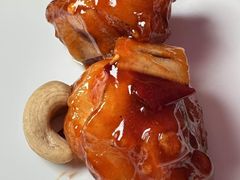 -广州中国大酒店