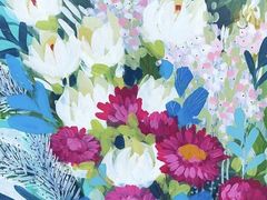 -黑骏画室·深圳美术中高考黄埔军校