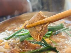 -小板凳(四公里店)