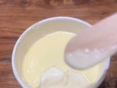 -陇上秦轩西安biangbiang面(朝龙汇店)