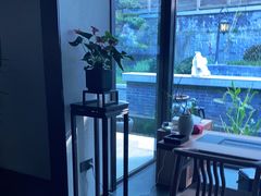 -花锦堂·隐庐