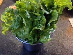 -松渡·鲜肉泥炉烤肉(时代天街店)
