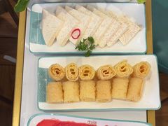 -椰客·海南椰子鸡(新塘永旺梦乐城店)
