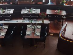 -MONICH牛排融合餐厅(和义大道购物中心店)