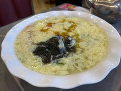 -张包铺(关东古巷店)
