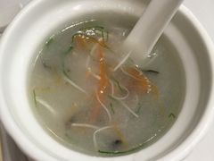 -苏浙汇(北京英蓝店)