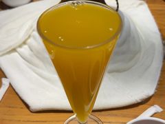 -云尊府云南菜·蒸汽石锅鱼(学清路店)