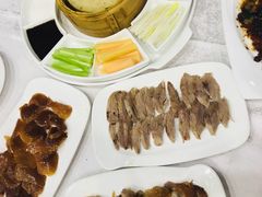 -兴福楼(通州店)