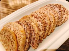 -四季火锅酒家(新濠影汇店)